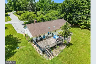 102 Montgomery Drive, Coatesville, PA 19320 - Photo 34