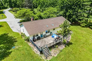 102 Montgomery Dr, Coatesville, PA 19320 - Photo 34