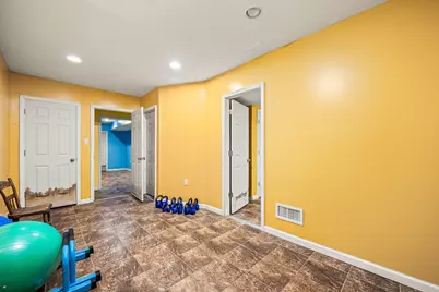 102 Montgomery Drive, Coatesville, PA 19320 - Photo 28