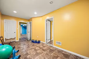 102 Montgomery Dr, Coatesville, PA 19320 - Photo 28