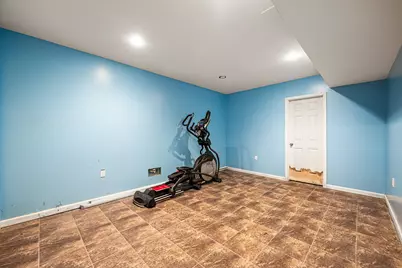 102 Montgomery Drive, Coatesville, PA 19320 - Photo 26