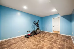 102 Montgomery Dr, Coatesville, PA 19320 - Photo 26