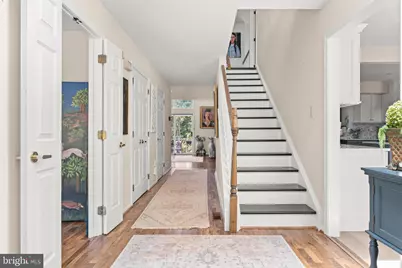 8 Tullamore Drive, West Chester, PA 19382 - Photo 8