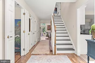 8 Tullamore Dr, West Chester, PA 19382 - Photo 8