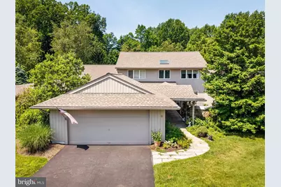 8 Tullamore Drive, West Chester, PA 19382 - Photo 2