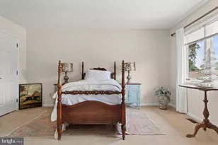 8 Tullamore Dr, West Chester, PA 19382 - Photo 36