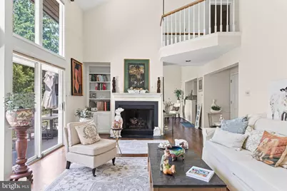 8 Tullamore Drive, West Chester, PA 19382 - Photo 26