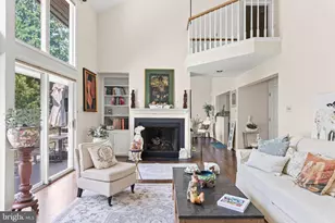 8 Tullamore Dr, West Chester, PA 19382 - Photo 26