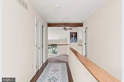 8 Tullamore Drive, West Chester, PA 19382 - Photo 30