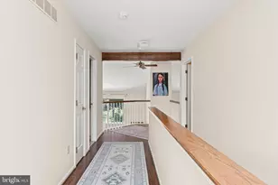 8 Tullamore Dr, West Chester, PA 19382 - Photo 30