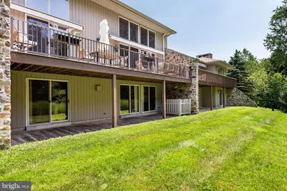 8 Tullamore Drive, West Chester, PA 19382 - Photo 40