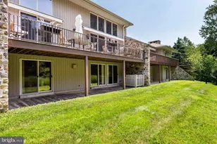 8 Tullamore Dr, West Chester, PA 19382 - Photo 40