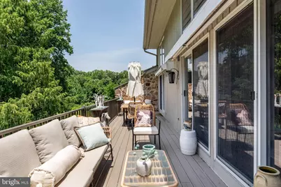 8 Tullamore Drive, West Chester, PA 19382 - Photo 28