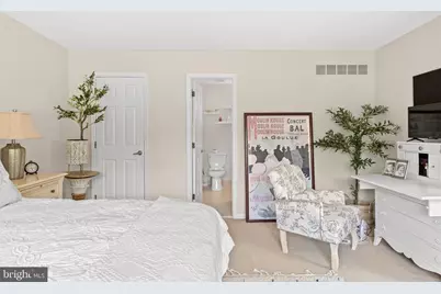 8 Tullamore Drive, West Chester, PA 19382 - Photo 32