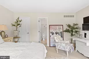 8 Tullamore Dr, West Chester, PA 19382 - Photo 32