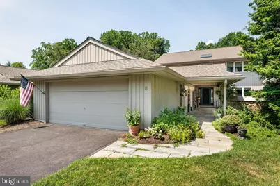 8 Tullamore Drive, West Chester, PA 19382 - Photo 4