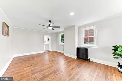 3317 Appleton Road, Landenberg, PA 19350 - Photo 6