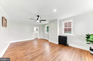 3317 Appleton Rd, Landenberg, PA 19350 - Photo 6