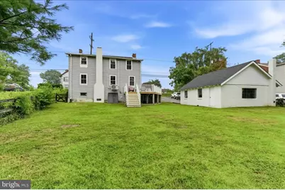 3317 Appleton Road, Landenberg, PA 19350 - Photo 20