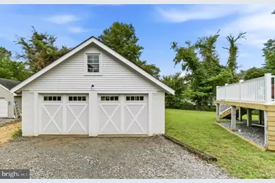 3317 Appleton Road, Landenberg, PA 19350 - Photo 2