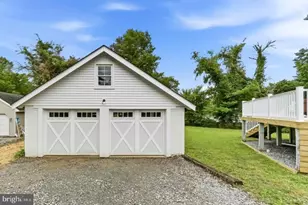 3317 Appleton Rd, Landenberg, PA 19350 - Photo 2