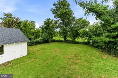 3317 Appleton Road, Landenberg, PA 19350 - Photo 18