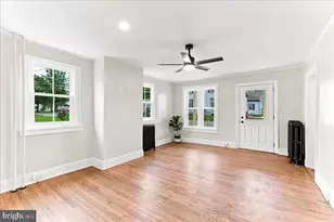 3317 Appleton Rd, Landenberg, PA 19350 - Photo 12