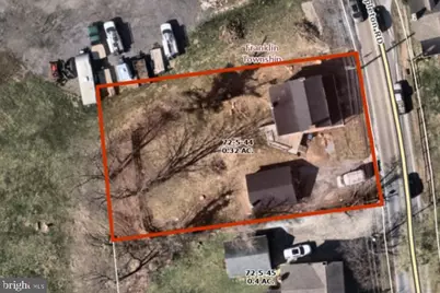 3317 Appleton Road, Landenberg, PA 19350 - Photo 6