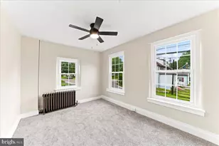 3317 Appleton Rd, Landenberg, PA 19350 - Photo 18