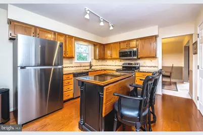 557 Summercroft Drive, Exton, PA 19341 - Photo 16