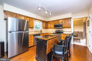 557 Summercroft Dr, Exton, PA 19341 - Photo 16