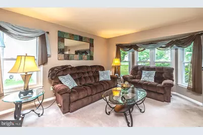 557 Summercroft Drive, Exton, PA 19341 - Photo 10