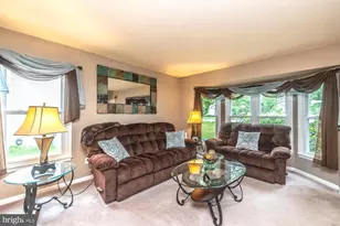 557 Summercroft Dr, Exton, PA 19341 - Photo 10