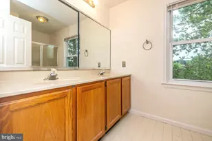 557 Summercroft Dr, Exton, PA 19341 - Photo 28