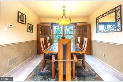 557 Summercroft Drive, Exton, PA 19341 - Photo 12