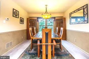 557 Summercroft Dr, Exton, PA 19341 - Photo 12