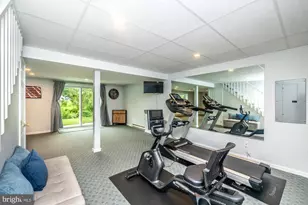 557 Summercroft Dr, Exton, PA 19341 - Photo 38