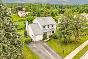 557 Summercroft Dr, Exton, PA 19341 - Photo 1