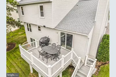 557 Summercroft Drive, Exton, PA 19341 - Photo 6