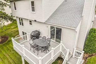 557 Summercroft Dr, Exton, PA 19341 - Photo 6