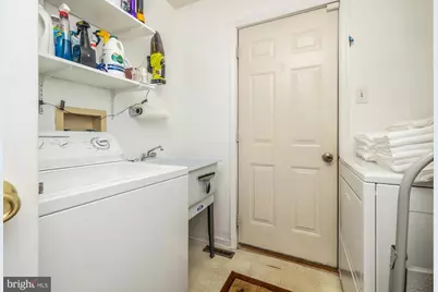 557 Summercroft Drive, Exton, PA 19341 - Photo 24