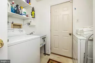 557 Summercroft Dr, Exton, PA 19341 - Photo 24