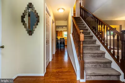 557 Summercroft Drive, Exton, PA 19341 - Photo 8