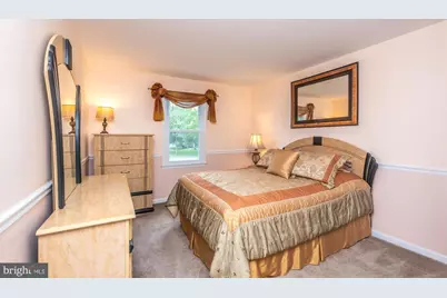 557 Summercroft Drive, Exton, PA 19341 - Photo 34