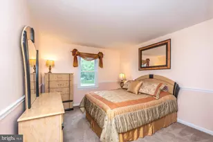 557 Summercroft Dr, Exton, PA 19341 - Photo 34