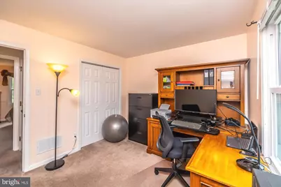 557 Summercroft Drive, Exton, PA 19341 - Photo 32