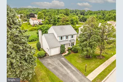 557 Summercroft Drive, Exton, PA 19341 - Photo 2