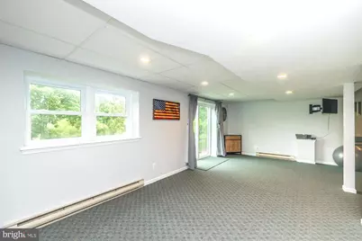 557 Summercroft Drive, Exton, PA 19341 - Photo 40