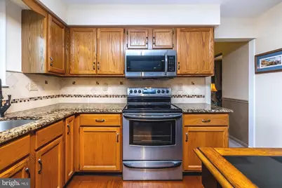 557 Summercroft Drive, Exton, PA 19341 - Photo 18