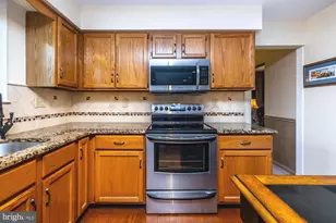 557 Summercroft Dr, Exton, PA 19341 - Photo 18